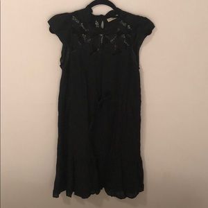 Ulla Johnson Dress
